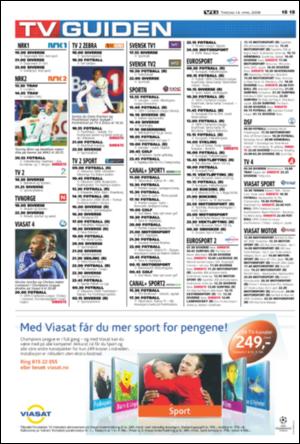 verdensgang_sporten-20090414_000_00_00_015.pdf