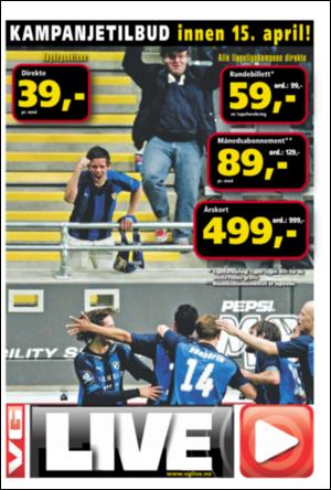 verdensgang_sporten-20090414_000_00_00_016.pdf