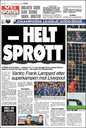 verdensgang_sporten-20090415_000_00_00_002.pdf