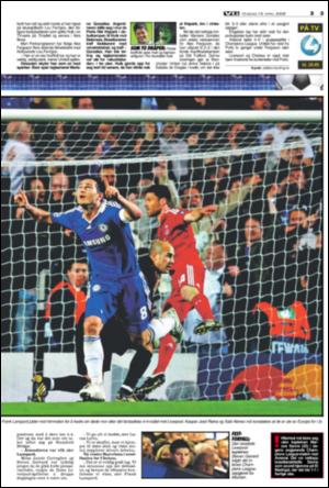 verdensgang_sporten-20090415_000_00_00_003.pdf