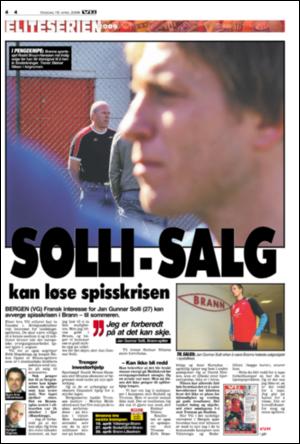 verdensgang_sporten-20090415_000_00_00_004.pdf