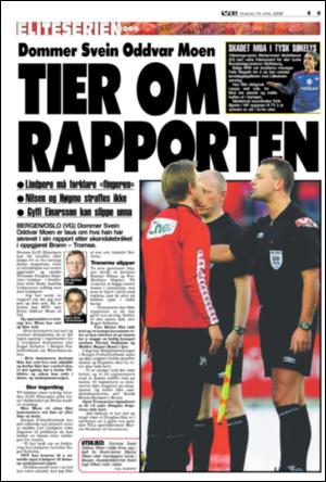 verdensgang_sporten-20090415_000_00_00_005.pdf