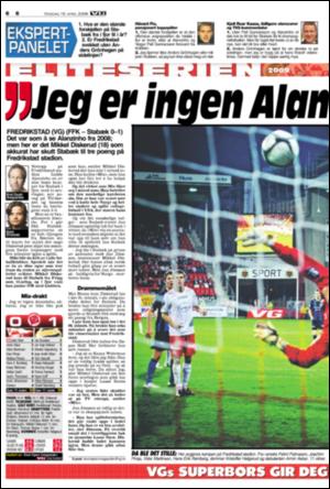 verdensgang_sporten-20090415_000_00_00_006.pdf
