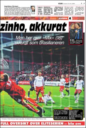 verdensgang_sporten-20090415_000_00_00_007.pdf