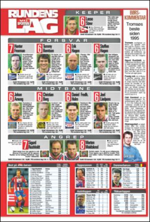 verdensgang_sporten-20090415_000_00_00_009.pdf