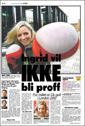 verdensgang_sporten-20090415_000_00_00_010.pdf