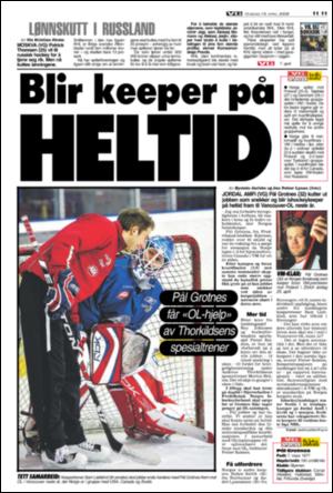 verdensgang_sporten-20090415_000_00_00_011.pdf