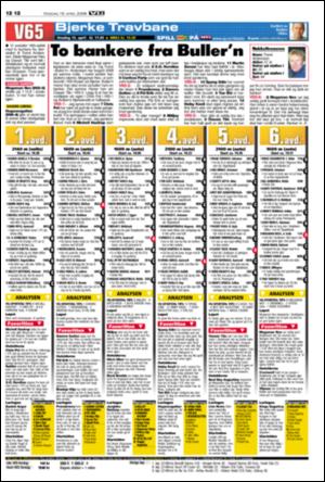 verdensgang_sporten-20090415_000_00_00_012.pdf