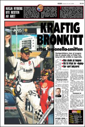 verdensgang_sporten-20090415_000_00_00_013.pdf