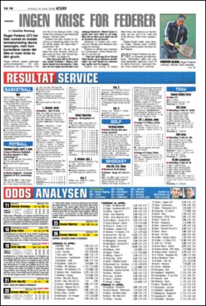 verdensgang_sporten-20090415_000_00_00_014.pdf