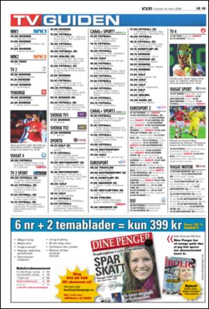 verdensgang_sporten-20090415_000_00_00_015.pdf