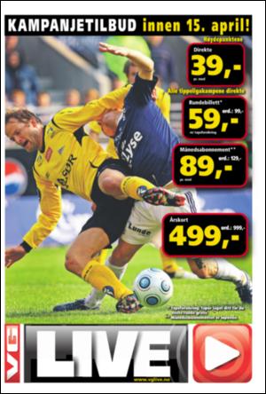 verdensgang_sporten-20090415_000_00_00_016.pdf