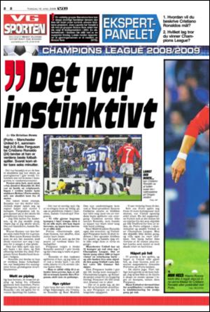 verdensgang_sporten-20090416_000_00_00_002.pdf