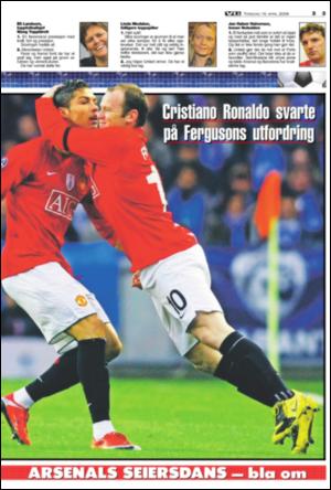 verdensgang_sporten-20090416_000_00_00_003.pdf