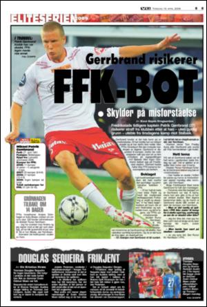verdensgang_sporten-20090416_000_00_00_005.pdf