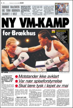 verdensgang_sporten-20090416_000_00_00_006.pdf
