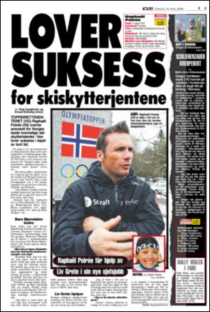 verdensgang_sporten-20090416_000_00_00_007.pdf