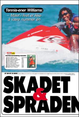 verdensgang_sporten-20090416_000_00_00_008.pdf