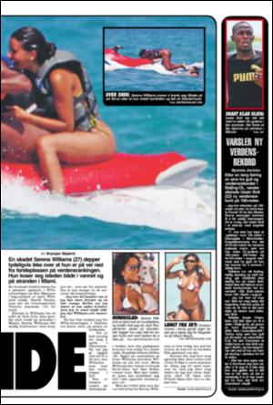 verdensgang_sporten-20090416_000_00_00_009.pdf