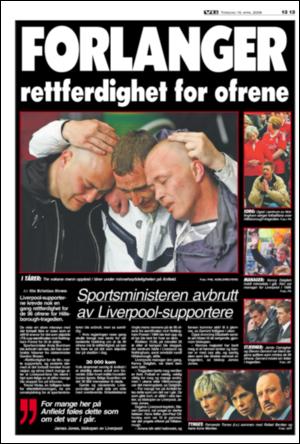 verdensgang_sporten-20090416_000_00_00_013.pdf
