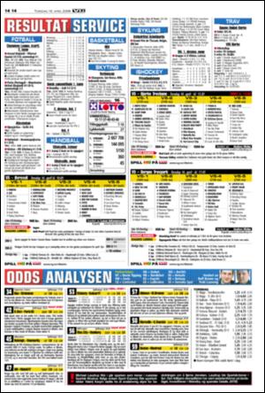 verdensgang_sporten-20090416_000_00_00_014.pdf