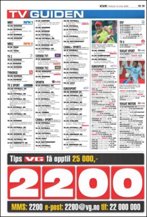 verdensgang_sporten-20090416_000_00_00_015.pdf