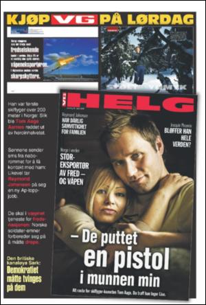 verdensgang_sporten-20090416_000_00_00_016.pdf