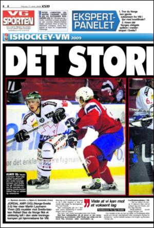 verdensgang_sporten-20090417_000_00_00_002.pdf