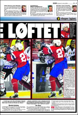 verdensgang_sporten-20090417_000_00_00_003.pdf