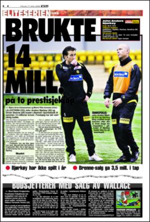 verdensgang_sporten-20090417_000_00_00_004.pdf