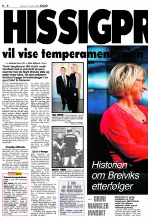 verdensgang_sporten-20090417_000_00_00_006.pdf