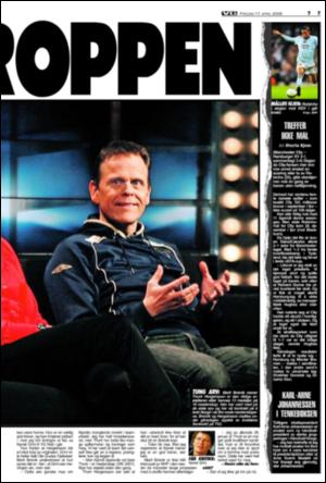 verdensgang_sporten-20090417_000_00_00_007.pdf