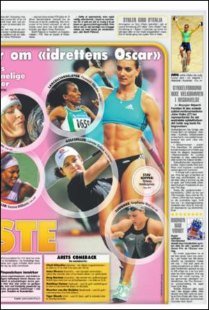 verdensgang_sporten-20090417_000_00_00_009.pdf