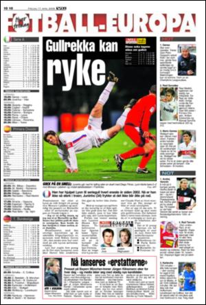 verdensgang_sporten-20090417_000_00_00_010.pdf