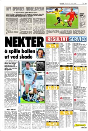 verdensgang_sporten-20090417_000_00_00_011.pdf