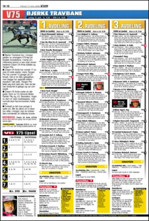verdensgang_sporten-20090417_000_00_00_012.pdf