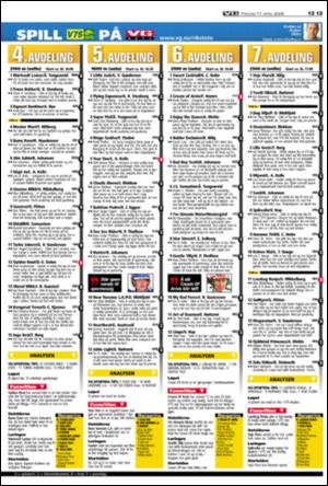 verdensgang_sporten-20090417_000_00_00_013.pdf