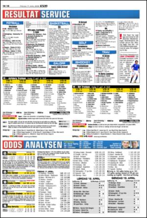 verdensgang_sporten-20090417_000_00_00_014.pdf