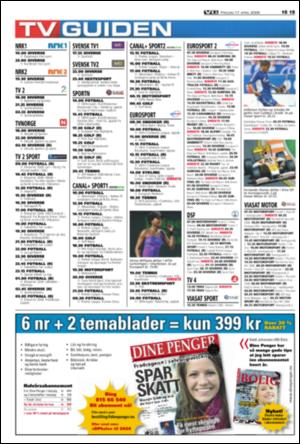 verdensgang_sporten-20090417_000_00_00_015.pdf