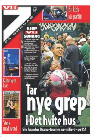 verdensgang_sporten-20090417_000_00_00_016.pdf