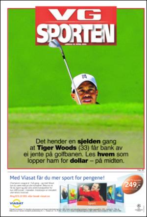 verdensgang_sporten-20090418_000_00_00.pdf