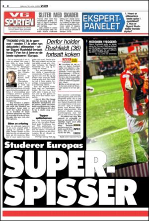 verdensgang_sporten-20090418_000_00_00_002.pdf