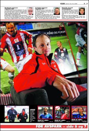 verdensgang_sporten-20090418_000_00_00_003.pdf
