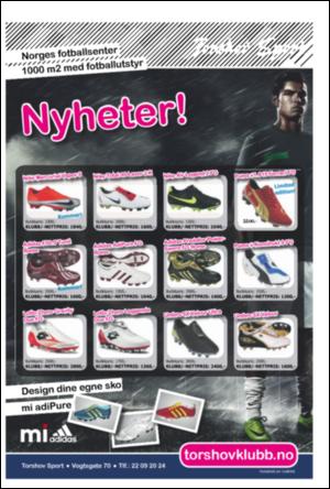 verdensgang_sporten-20090418_000_00_00_004.pdf
