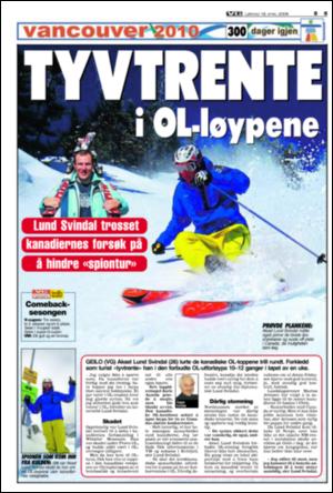 verdensgang_sporten-20090418_000_00_00_005.pdf