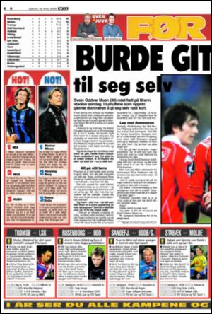 verdensgang_sporten-20090418_000_00_00_006.pdf