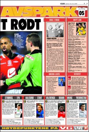 verdensgang_sporten-20090418_000_00_00_007.pdf