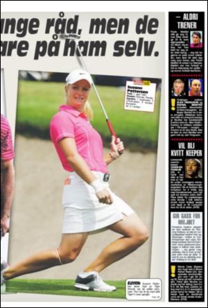 verdensgang_sporten-20090418_000_00_00_009.pdf