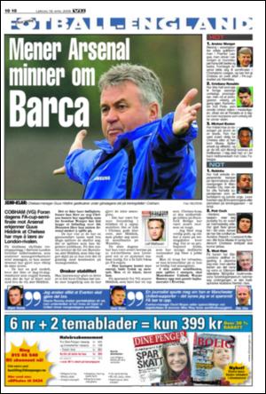 verdensgang_sporten-20090418_000_00_00_010.pdf