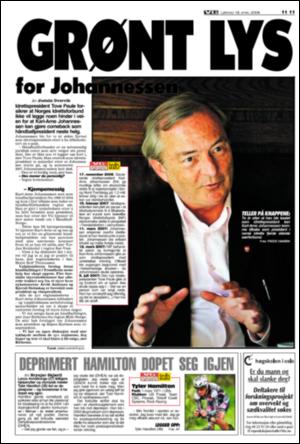 verdensgang_sporten-20090418_000_00_00_011.pdf